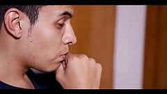 He loses his Virginity with NOT his Aunt