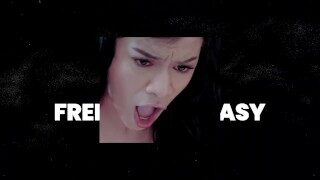 Big Tits MILF Step Mom Angelina Diamanti Has Sex With Step Son For His Sperm