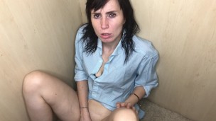 “ДОСТАВАЙ СВОЙ ЧЛЕН И КОНЧАЙ ВМЕСТЕ “ПОСМОТРИ КАК МЕНЯ ТРАХАЕТ МОЛОДОЙ РУССКУЮ 4К!