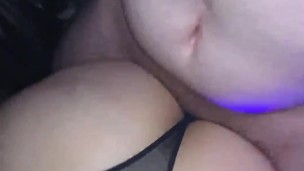 BRITISH BABE YASMIN MAY IN FIRST EVER SEX VIDEO!!