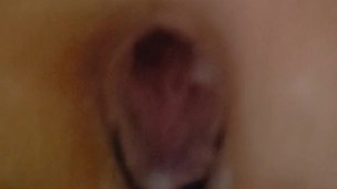 How To Make A Peach Pie