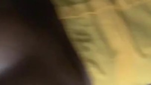 The babysitter didn’t want cash